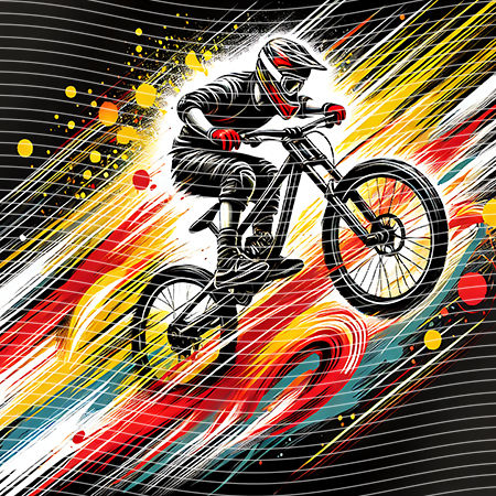 20oz integrate-EJ-6628